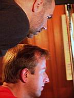 Jerry M and Greg E 4037.JPG